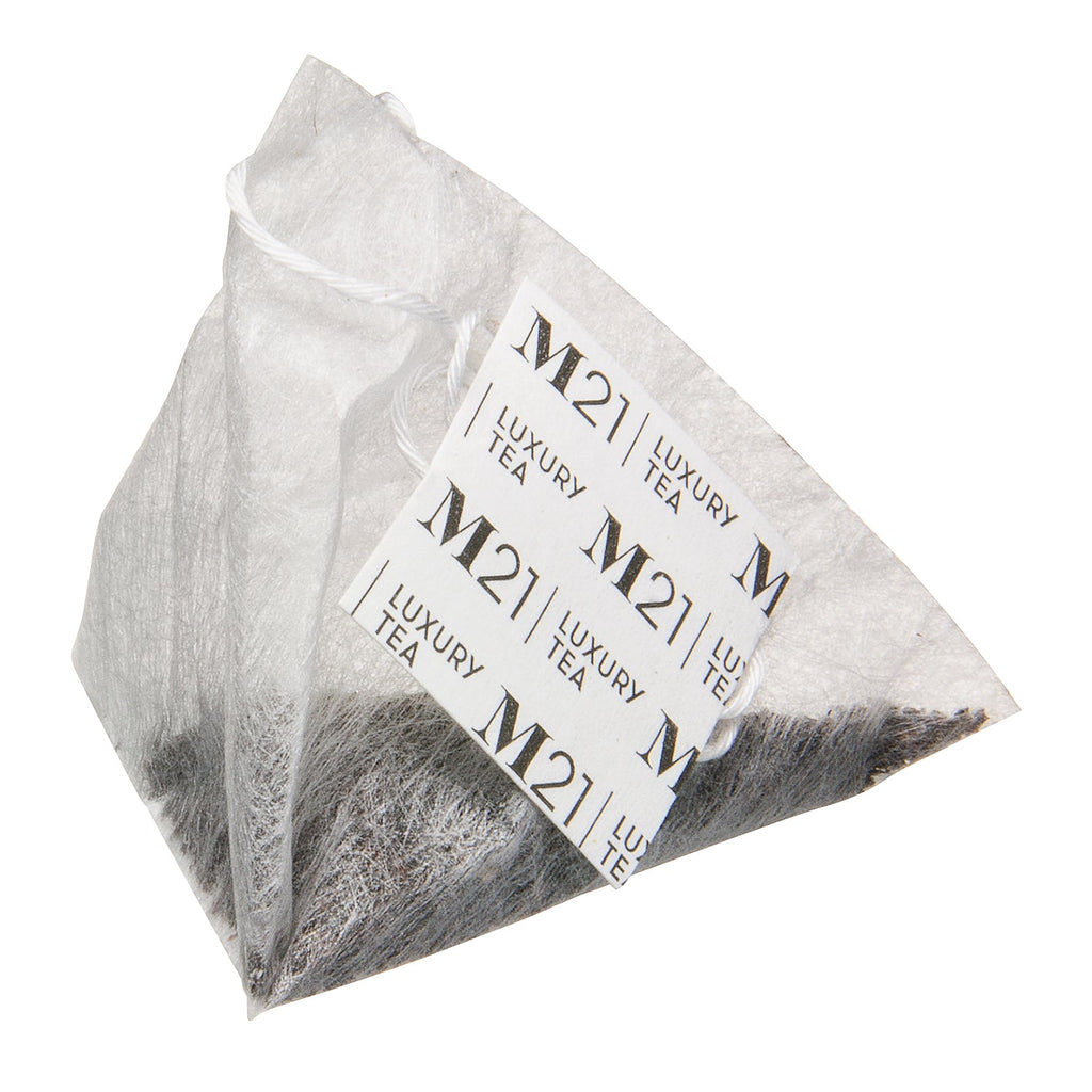 Holiday Winter Spice Luxury Tea